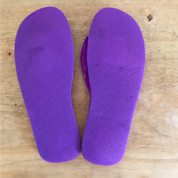 Womenswear Satin Slippers - Picture 4 of 7